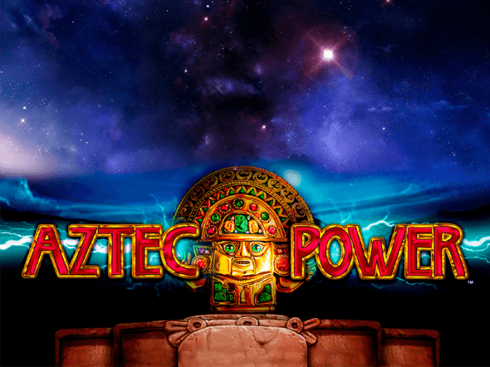 Situs slot gacor online Aztec Powernudge mudah maxwin