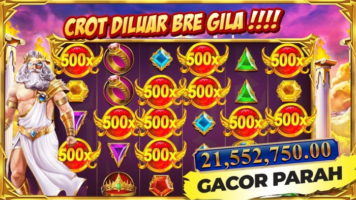 Rahasia maxwin di game slot gacor Book of Fallen